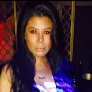 Meet your Posher, Tanjee